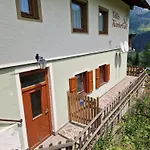 Apartment Lucia *
