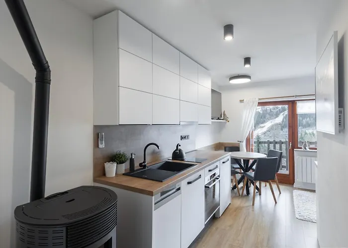 Lucia * Sonnenalpe Nassfeld